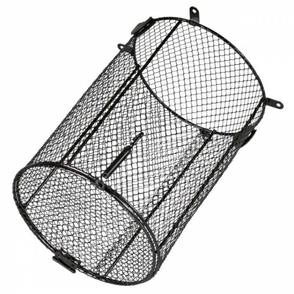 Preview: Schutzkorb für Terrarien-Lampen